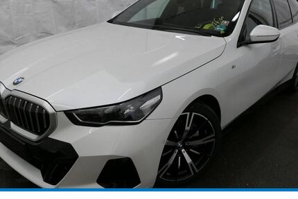 BMW 540 25.199 km 65.690 &euro; Dinslaken 46535