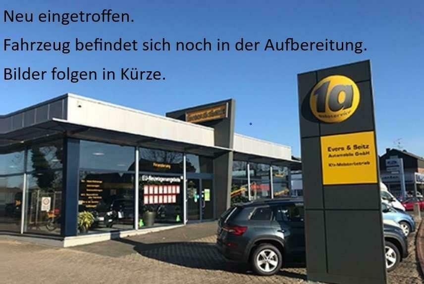 Fiat 500L 42.390 km 9.490 &euro; Sonsbeck 47665