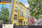 Etagenwohnung Krefeld Stadtmitte - 3 Zimmer, 104 m&sup2;, 198.500&euro; | Angebot:25698266