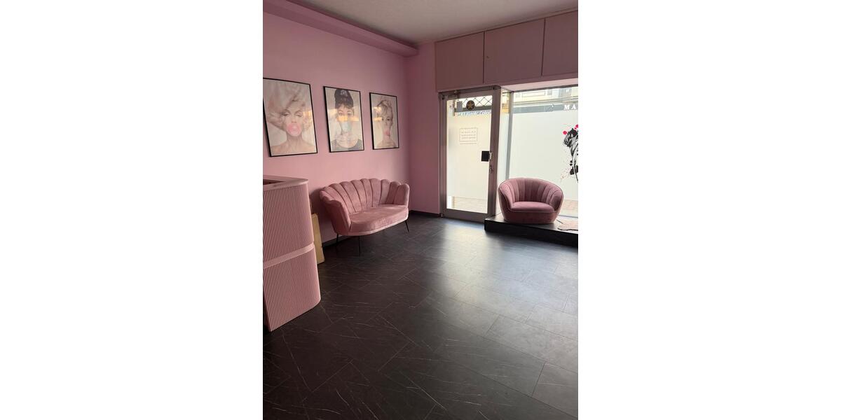Gewerbeobjekt Düsseldorf Flingern Süd - 400&euro; | Angebot:26495582
