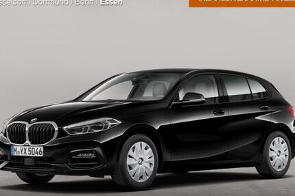 BMW 120 52.700 km 32.499 &euro; Essen 45141