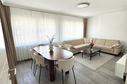 Wohnung Mülheim an der Ruhr - 3 Zimmer, 65 m&sup2;, 620&euro; | Angebot:26613563
