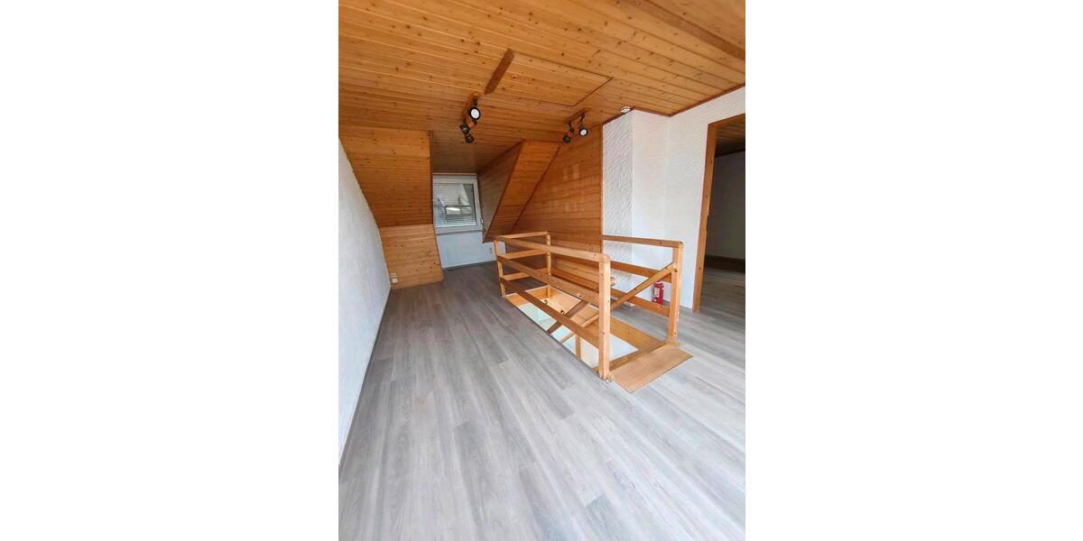 Terrassenwohnung Kaarst - 2 Zimmer, 89 m&sup2;, 900&euro; | Angebot:26518347