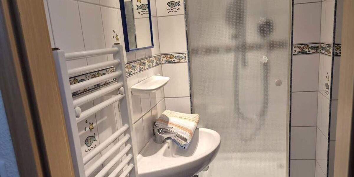 Doppelhaushälfte Sonsbeck - 9 Zimmer, 237 m&sup2;, 460.000&euro; | Angebot:25711075