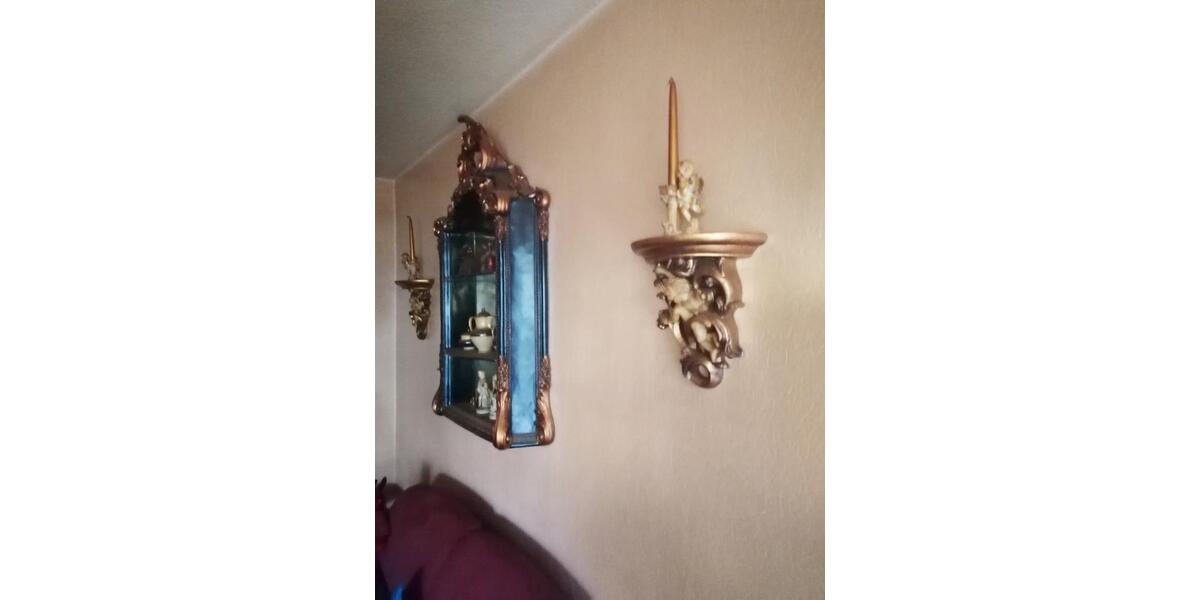 Hochparterre Essen Südviertel - 3 Zimmer, 95 m&sup2;, 449.000&euro; | Angebot:23527850