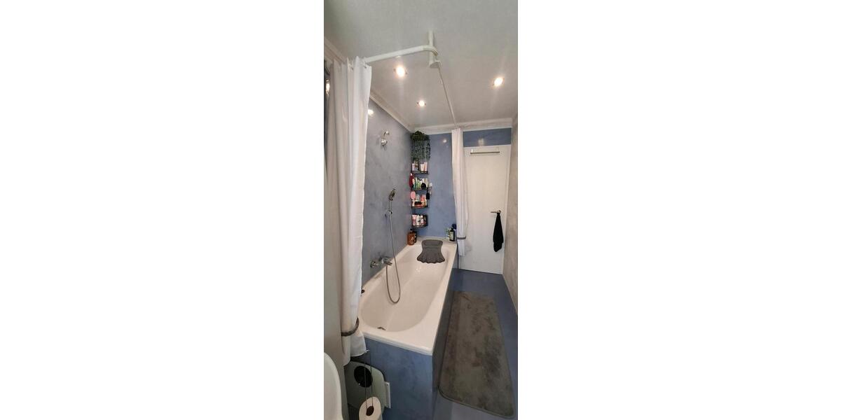 Etagenwohnung Rheinberg - 2 Zimmer, 59 m&sup2;, 830&euro; | Angebot:26664025