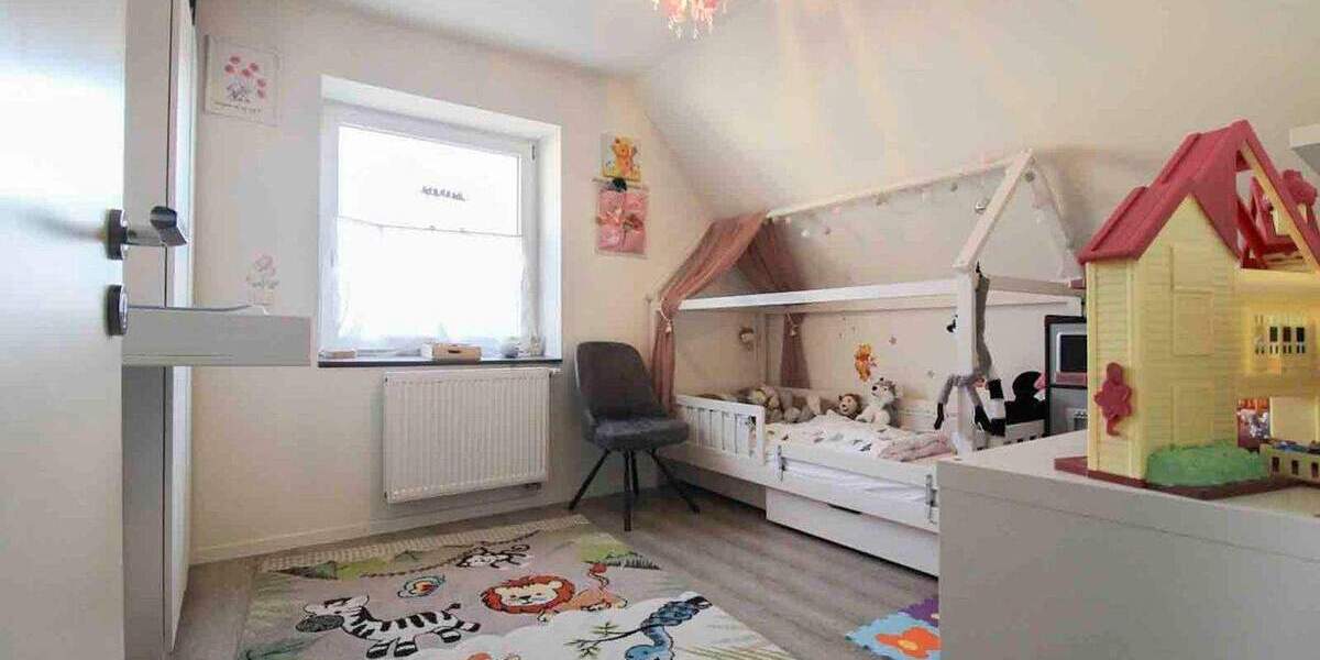 Einfamilienhaus Alpen Veen - 1 Zimmer, 750.000&euro; | Angebot:25820403