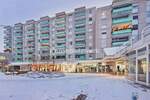 Etagenwohnung Neuss Innenstadt - 3 Zimmer, 78 m&sup2;, 275.000&euro; | Angebot:25821775
