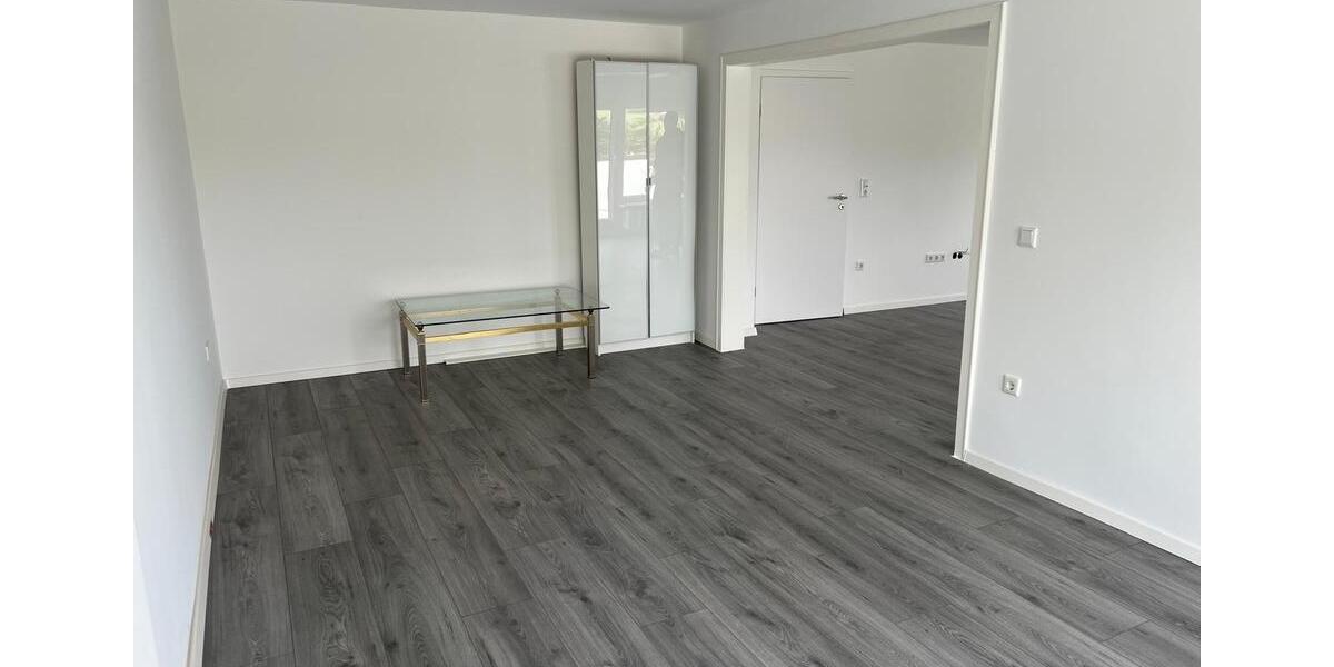 Maisonettenwohnung Ratingen Lintorf - 4 Zimmer, 120 m&sup2;, 2.050&euro; | Angebot:26618854