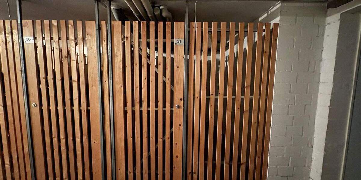 Etagenwohnung Rheinberg - 3 Zimmer, 101 m&sup2;, 239.000&euro; | Angebot:25730623