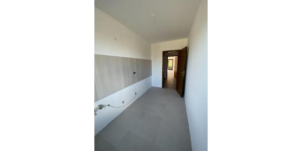 Etagenwohnung Krefeld Gellep-Stratum - 2 Zimmer, 73 m&sup2;, 805&euro; | Angebot:25942475