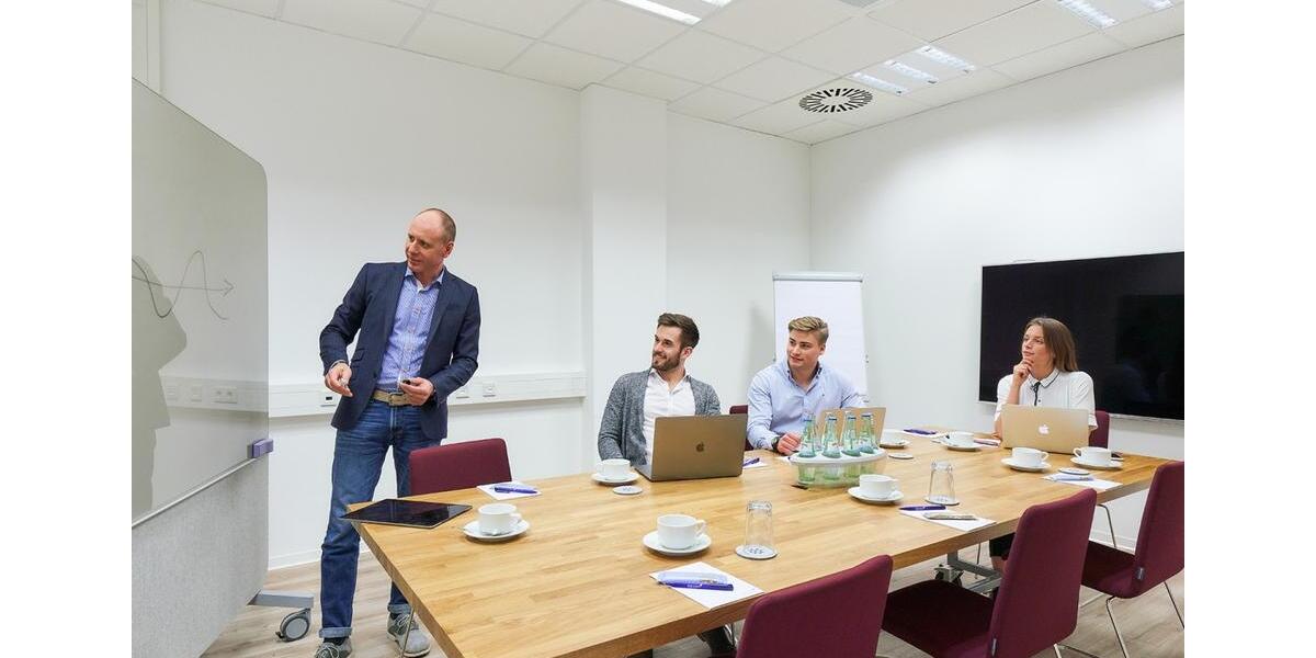 Gewerbeobjekt Essen Stadtbezirk III - 189&euro; | Angebot:23805357