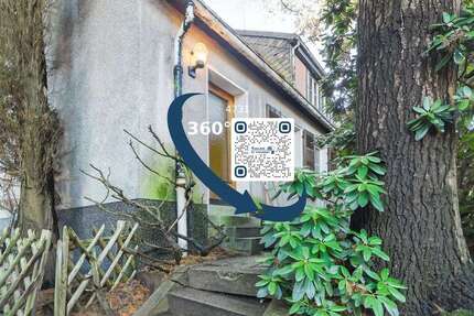 Haus Essen Stadtbezirk IV - 6 Zimmer, 102 m&sup2;, 335.000&euro; | Angebot:25433262