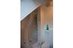 Etagenwohnung Mülheim an der Ruhr Mellinghofen - 1 Zimmer, 42 m&sup2;, 890&euro; | Angebot:26063558