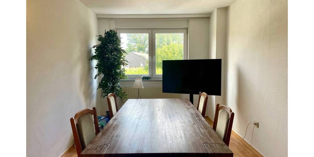 Mehrfamilienhaus, Wohnhaus Rheinberg Budberg - 8 Zimmer, 170 m&sup2;, 309.000&euro; | Angebot:25668367