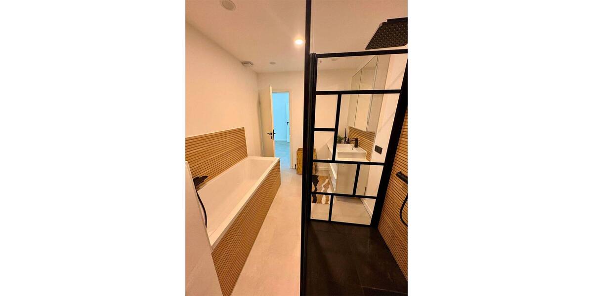 Einfamilienhaus Oberhausen Schmachtendorf - 6 Zimmer, 190 m&sup2;, 475.000&euro; | Angebot:26751079
