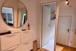 Etagenwohnung Düsseldorf Lörick - 2 Zimmer, 60 m&sup2;, 379.000&euro; | Angebot:26721507