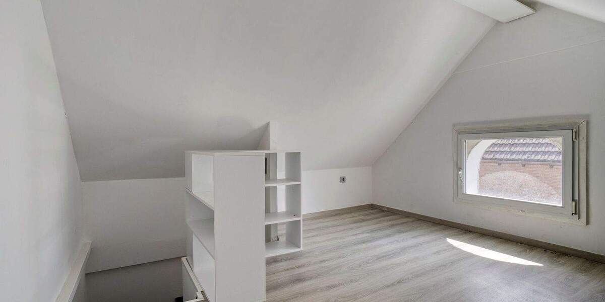 Einfamilienhaus Kaarst Vorst - 5 Zimmer, 135 m&sup2;, 549.000&euro; | Angebot:25675089