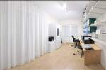 Etagenwohnung Krefeld Hüls - 3 Zimmer, 78 m&sup2;, 259.000&euro; | Angebot:25678592