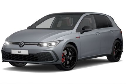 VW Golf 19.456 km 31.991 &euro; Krefeld 47803