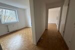 Etagenwohnung Essen Stadtbezirk VI - 1.5 Zimmer, 47 m&sup2;, 506&euro; | Angebot:25210769