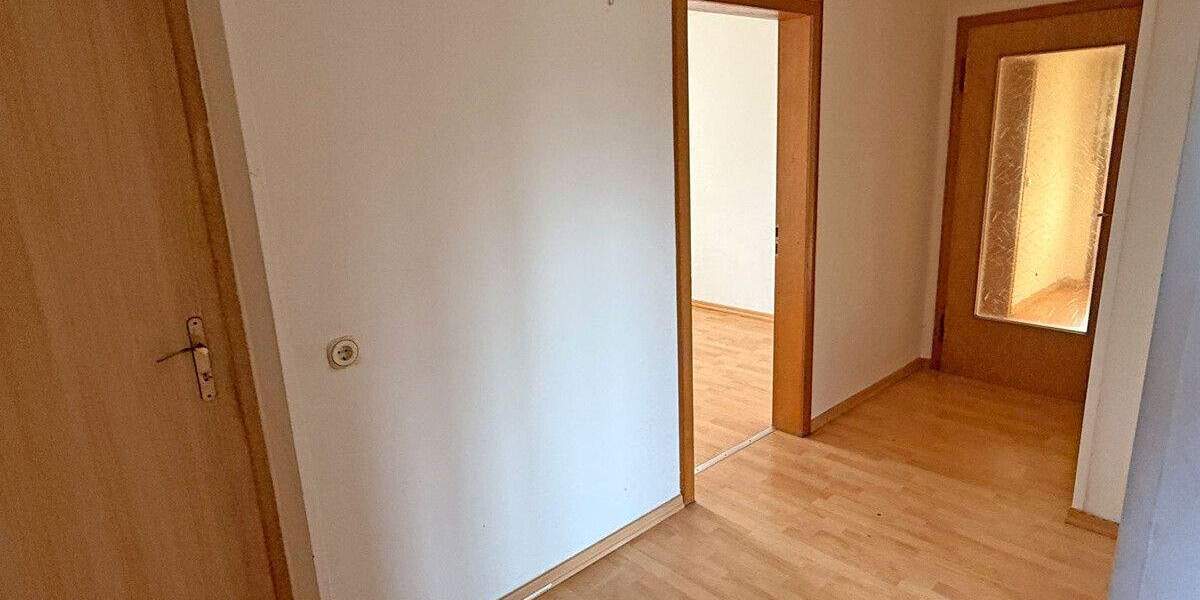 Einfamilienhaus Neukirchen-Vluyn Dong - 6 Zimmer, 148 m&sup2;, 299.999&euro; | Angebot:25775728