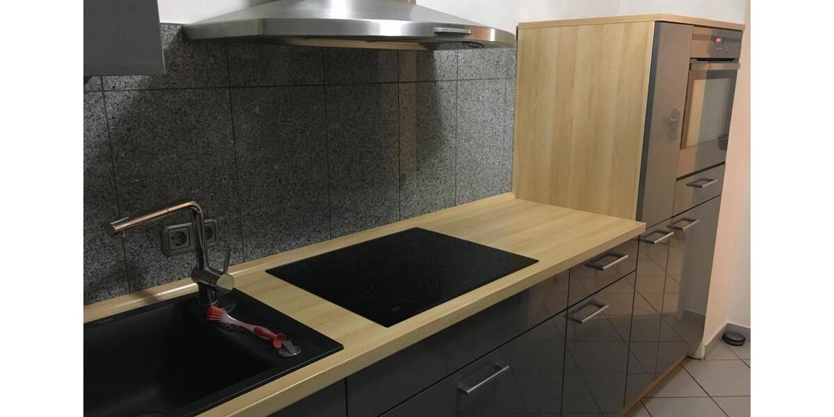 Etagenwohnung Dinslaken Hiesfeld - 4.5 Zimmer, 93 m&sup2;, 230.000&euro; | Angebot:26754388
