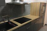 Etagenwohnung Dinslaken Hiesfeld - 4.5 Zimmer, 93 m&sup2;, 230.000&euro; | Angebot:26754388