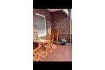Etagenwohnung Nettetal - 2 Zimmer, 73 m&sup2;, 1.000&euro; | Angebot:26423232