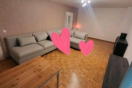 Wohnung Essen Stadtbezirk III - 2 Zimmer, 65 m&sup2;, 820&euro; | Angebot:25377333