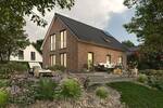 Einfamilienhaus Grefrath Vinkrath - 5 Zimmer, 128 m&sup2;, 485.930&euro; | Angebot:26487338