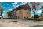Modernisiertes 3-Parteienhaus mit Maisonette und Gartenanteil nahe Centro - Mehrfamilienhaus, Wohnhaus Oberhausen Osterfeld | Angebot:26523102