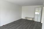 Maisonettenwohnung Ratingen Lintorf - 4 Zimmer, 120 m&sup2;, 2.050&euro; | Angebot:26618854