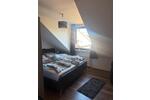 Dachgeschoßwohnung Duisburg Mittelmeiderich - 2 Zimmer, 58 m&sup2;, 750&euro; | Angebot:26380588
