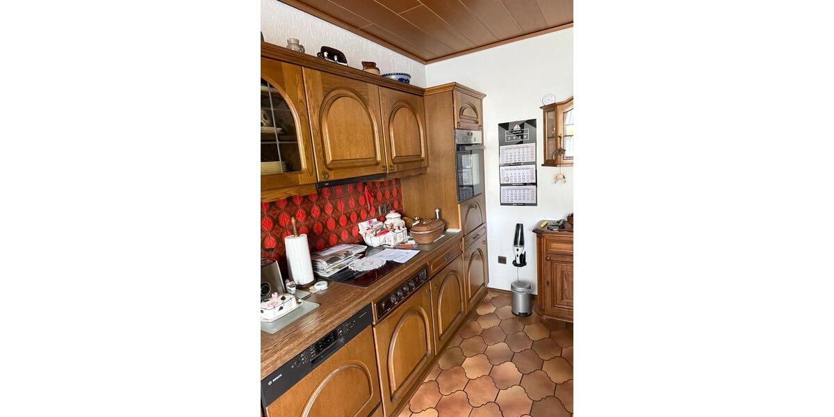 Einfamilienhaus Dinslaken - 7 Zimmer, 126 m&sup2;, 358.000&euro; | Angebot:26649660