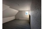 Doppelhaushälfte Duisburg Walsum - 3 Zimmer, 67 m&sup2;, 210.000&euro; | Angebot:27242756