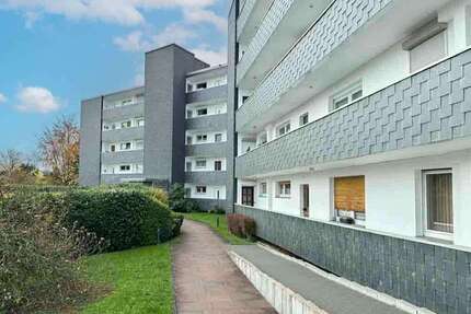 Wohnung Heiligenhaus - 3 Zimmer, 72 m&sup2;, 139.000&euro; | Angebot:25755592