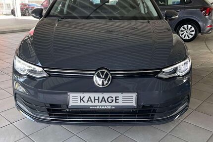 VW Golf 31.162 km 18.494 &euro; Essen 45141