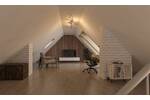 Etagenwohnung Neuss Barbaraviertel - 4 Zimmer, 208.800&euro; | Angebot:26733350
