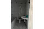 Dachgeschoßwohnung Meerbusch Necklenbroich - 1.5 Zimmer, 60 m&sup2;, 790&euro; | Angebot:26442830