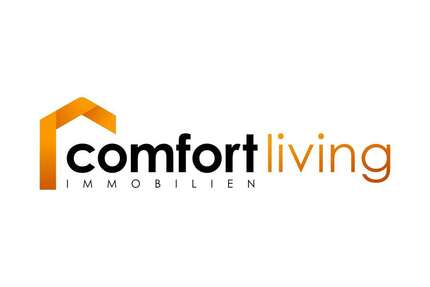 Wohnung Düsseldorf Hellerhof - 1 Zimmer, 36 m&sup2;, 400&euro; | Angebot:26729367
