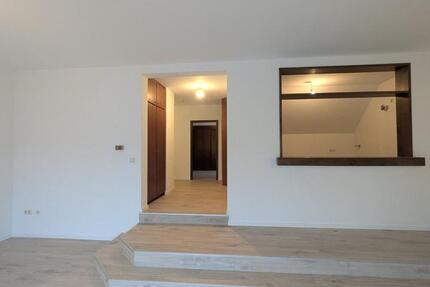 Wohnung Sonsbeck - 3 Zimmer, 88 m&sup2;, 760&euro; | Angebot:25936396