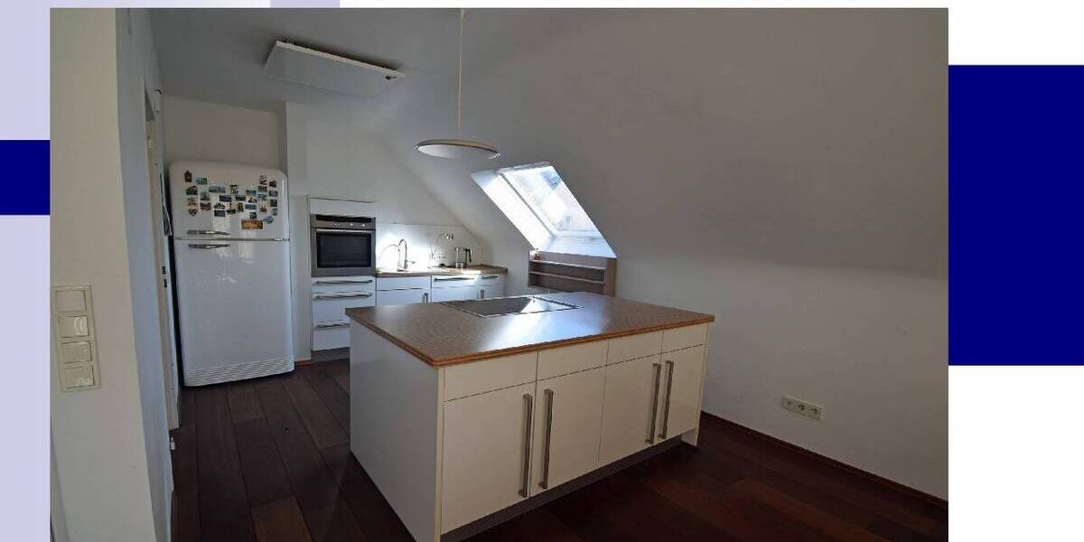 Etagenwohnung Nettetal Hinsbeck - 3 Zimmer, 87 m&sup2;, 640&euro; | Angebot:25986075