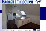 Etagenwohnung Nettetal Hinsbeck - 3 Zimmer, 87 m&sup2;, 640&euro; | Angebot:25986075
