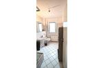 Erdgeschoßwohnung Essen Stadtbezirk IV - 1 Zimmer, 40 m&sup2;, 410&euro; | Angebot:26701765