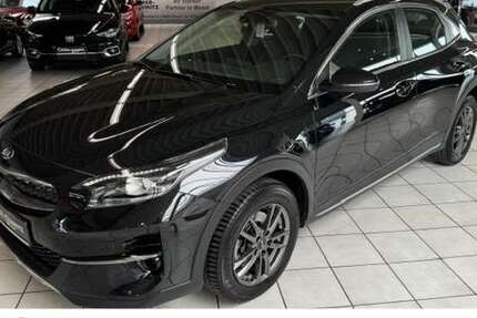 Kia XCeed 95.400 km 15.990 &euro; Wesel 46485
