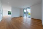 Einfamilienhaus Essen Stadtbezirk IX - 3 Zimmer, 206 m&sup2;, 3.400&euro; | Angebot:23148191