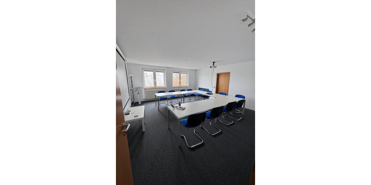 Gewerbeobjekt Rheinberg - 650&euro; | Angebot:25226184