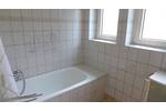 Etagenwohnung Krefeld Cracau - 4 Zimmer, 101 m&sup2;, 196.000&euro; | Angebot:26686737