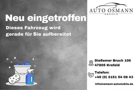 Mercedes-Benz Citan 138.721 km 8.950 &euro; Krefeld 47805